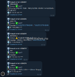 Снимок экрана от 2026-05-13 02-37-21.png