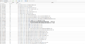 Снимок экрана от 2026-05-13 17-05-00.png