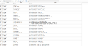 Снимок экрана от 2026-05-13 17-05-39.png