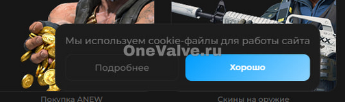 1779203397124.png 1779203397124.png