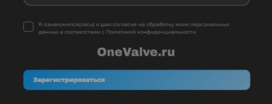 1779203401916.png 1779203401916.png