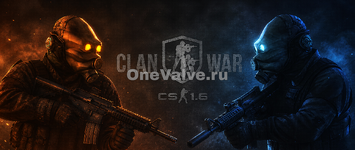 WAR CLAN.png