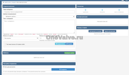 1780909481086.png