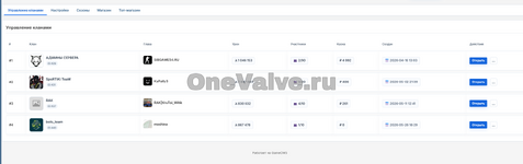 {B3FA52D9-7479-44A1-9747-471746ABB073}.png