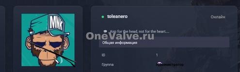 {E13E34DF-25E5-4BC1-886A-A1328299E147}.png