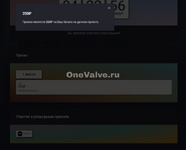 1781709141879.png