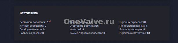 1781711928281.png