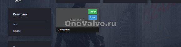 1781712343863.png