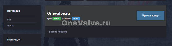 1781712364072.png
