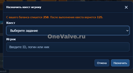 hXaNubPo5rzV.png