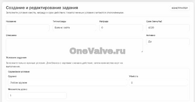 ocJmglKVb0Y1.png