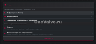 1783107377264.png