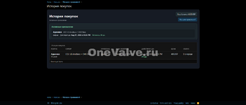 1784801719559.png