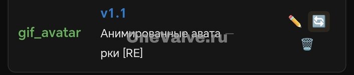 1000026825.jpg