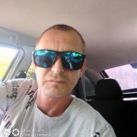Александр Владимирович