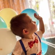 Никита Гафаров