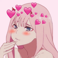 Omaki