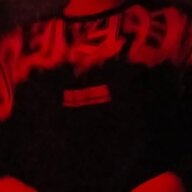 Андрей Картмазов