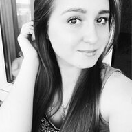 Катерина Митрофанова