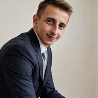 Дмитрий Чужинов