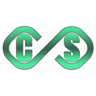 CSEndless