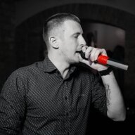 Денис Попов