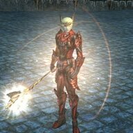 Александр Интерлюд