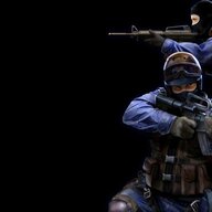 Антон Николаевич