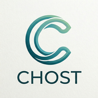 Chost