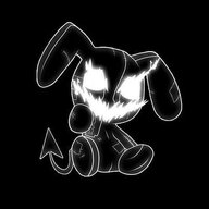 xVoidx