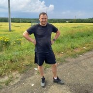 Денис Копысов