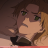 im1toshi.