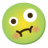 whymediscord