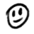 p2p