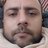 sarar