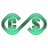 CSEndless