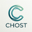 Chost