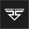 [RS] Report System