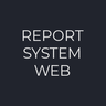 [WEB] ReportSystem