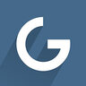 GameCMS [NULLED] | Alternative