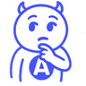 Поиск супер работяги GameCMS