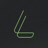 Leafsy Engine