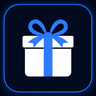 Награды за посещения | xVoidx [daily_rewards]